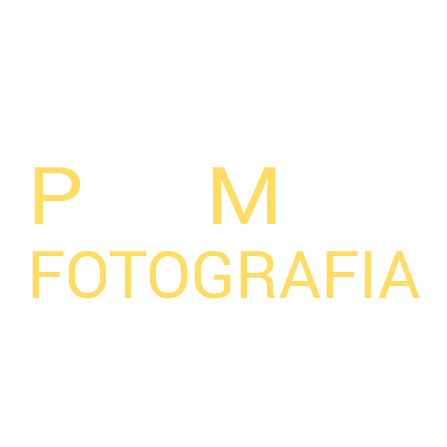 Pau Martí